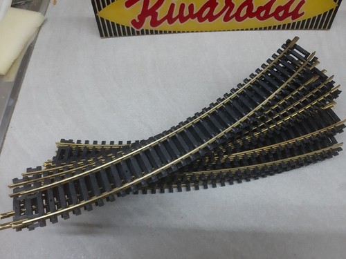 Casadio marca difermodellismo - casadio,