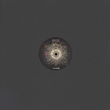 Maceo Plex - Conjure Infinity