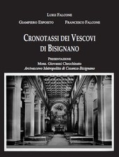 Cronotassi dei vescovi - dei, di