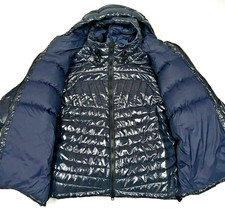 Polo Ralph Lauren con