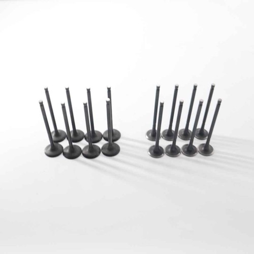 Kit 16pcs valvola - kit,