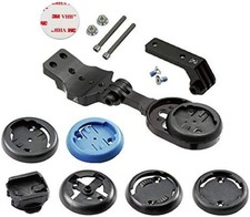 Rec-Mounts LOOK1a+GP Type a