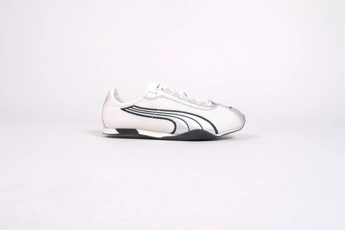 Puma street scarpe sneaker - puma, h-street