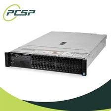 Server Dell PowerEdge R730