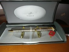 Penna Parker Sonnet Ballpoint