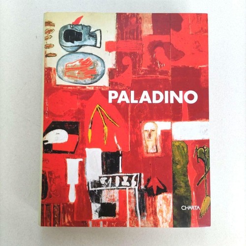 Paladino art paintings - paladino:, art,