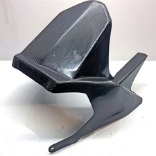 Abbracciatore posteriore in