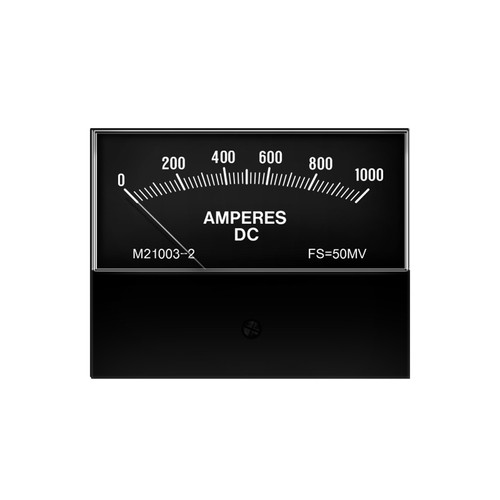 21003 1000a sostituisce - 21003-2,