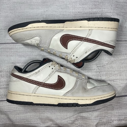 Scarpe nike uomo dunk - nike,