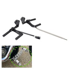 Per Harley Dyna Street Bob