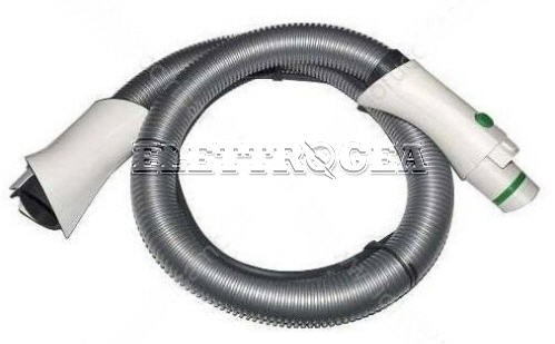 49091 49021 tubo flex - 49091,,