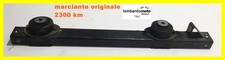 barra traversa supporto motore lombardini orig LIGIER XTOO MAX R RS X TOO DCI