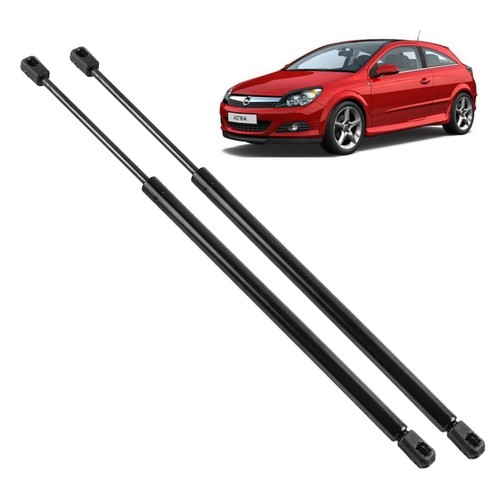 Verins coffre pour opel - 2,
