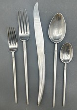 Philippe Starck Object Pointus