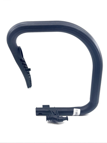 Manubrio stihl 1140 - stihl, 791