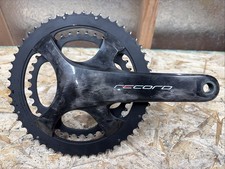 Exc 175mm 39t - exc+,
