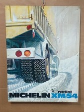 INSEGNA - TABELLONE