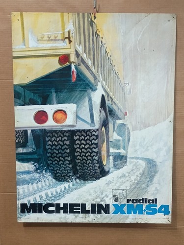 Insegna tabellone - insegna,