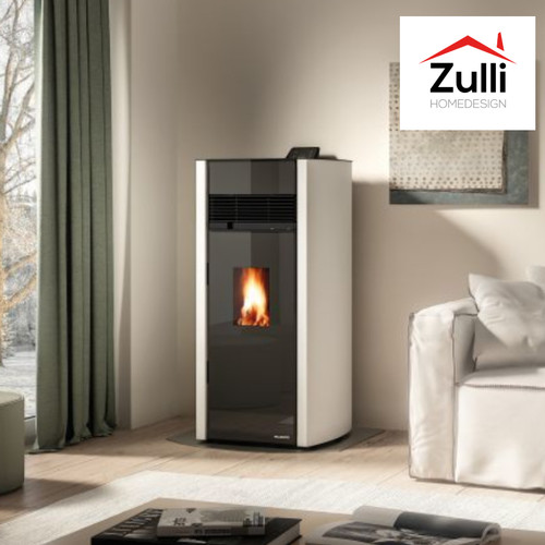 Bianca pro3 lux - 12,