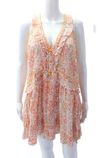 Poupette St. Barth Women's