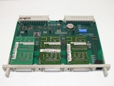 Siemens Vipa SSM-BG43D Processore di comunicazione