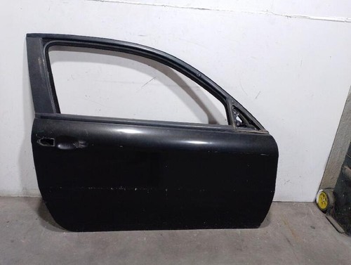 60695150 porta anteriore