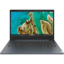 Notebook Lenovo Chromebook