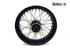 Ruota posteriore KTM 990