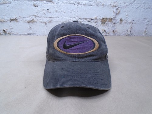 Cappello vintage nike cap - nike,