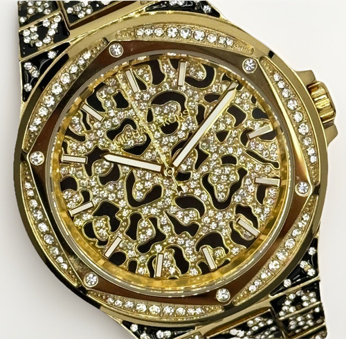 Orologio polso michael kors - orologio,