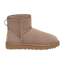 UGG Stivali Classic Mini II