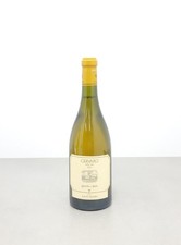 Cervaro della Sala 2011