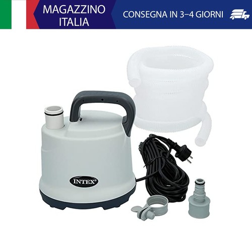 Intex 28606 pompa di - intex,