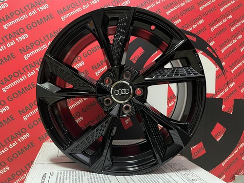 Cerchi per audi a1 - 4,