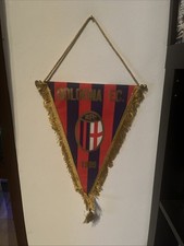 Gagliardetto Calcio Ufficiale