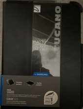 ETUI POUR SAMSUNG GALAXY TAB 3