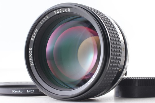 Sic 23xxxx ottimo come - [ottimo,