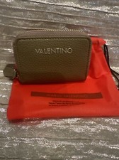 VALENTINO by MARIO VALENTINO