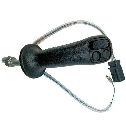 Control handle 297 - control, 297-4589