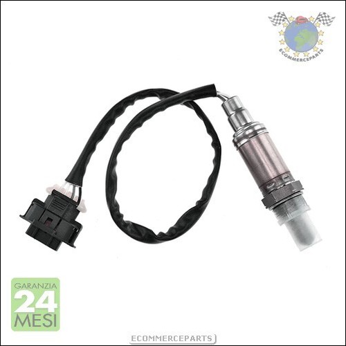 Sonda lambda ajs per opel - lambda,