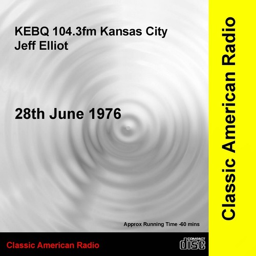 Not pirate radio classic - not,