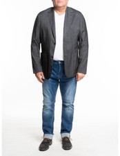 Plus Size Mens Maxfort Magnum