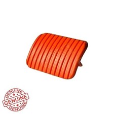 Pedale Acceleratore Coperchio