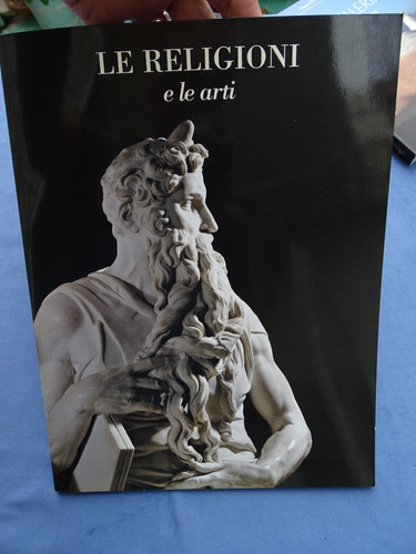 Fotografia religioni le - fotografia-le, e