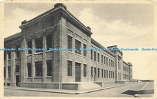 R622950 Trani Edificio