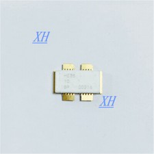 RFHIC HC35 Nitruro di Gallio