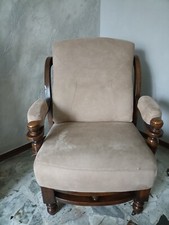 arredamento completo usato