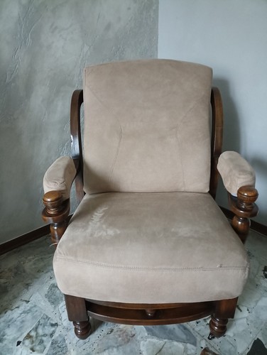Arredamento completo usato - arredamento,