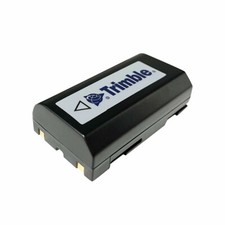BATTERIA TRIMBLE 3400MAH PER