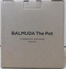 Bollitore elettrico balmuda - bollitore,